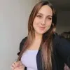 Ghiwa Ghazy