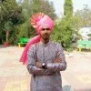 Venkatesh Patil