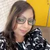 Madhu Mittal