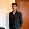 Uday Sharma