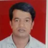 Swapnil Kulkarni