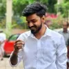 Vijay Murali