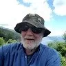 Michael Thaler