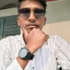 Suman Adak