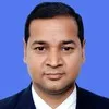 jahangir alikhan
