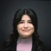 Javely Tejeda Benitez