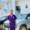 Ademide Ewatomilola Ekunboyejo