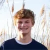 Carter Durrant