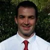 Eoin Kiely