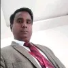 Pushpendra Singh
