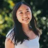 Amber Truong