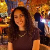 Nadine Samir