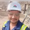 Manish sharma