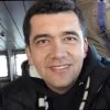 Andres Veloza