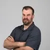 David Dziurzynski