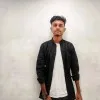 Apurba Saha