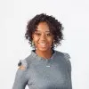 Faith Temitope