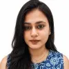 Pratima Mahapatra