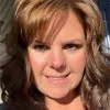 Tracy Hayes