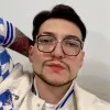 Jhonatan Camacho Pinzon