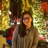 Joriza Anne Abe