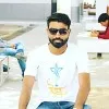 Jaywant Patil
