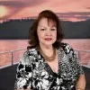 Elvia Reynaga