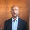 Tshepo Mokomatsidi