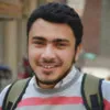 Ahmed Elmessery