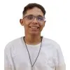 Jackson Gabriel
