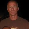 JEFF ELLIS