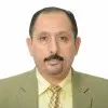 Isam El Badawi