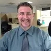 Josh Levine