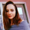 Hisnur ALGAÇ