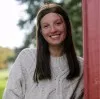 Allison Boswell
