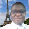 Alieu Konneh