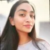 Neha Purohit