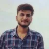 Harshit Nag