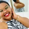 Senamile Ndlovu