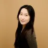 Jenna Yang