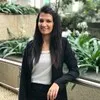 Shivani Dhasmana