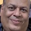 Mohammed Abdullah
