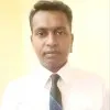 Swaminathan Perumal