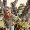 Tess Purcell