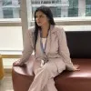 Khushbu Goutam