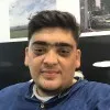 Adnan Parvaiz