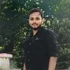Sachin Kumar Roy