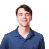 Grant Troxler