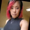 Tona Jones