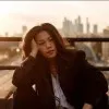 Leilanie Santos